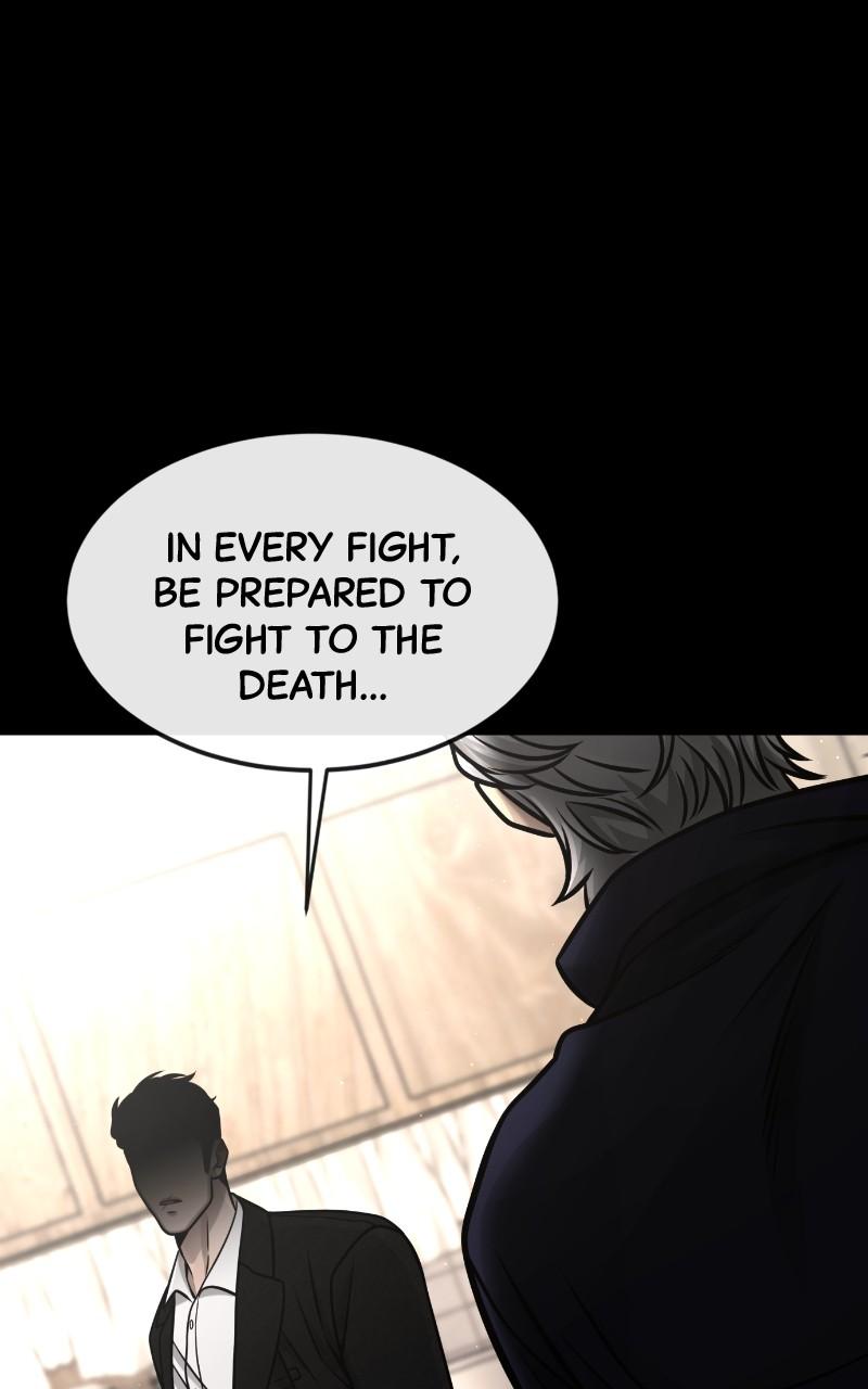QUESTISM Chap 106 - Next Chap 107