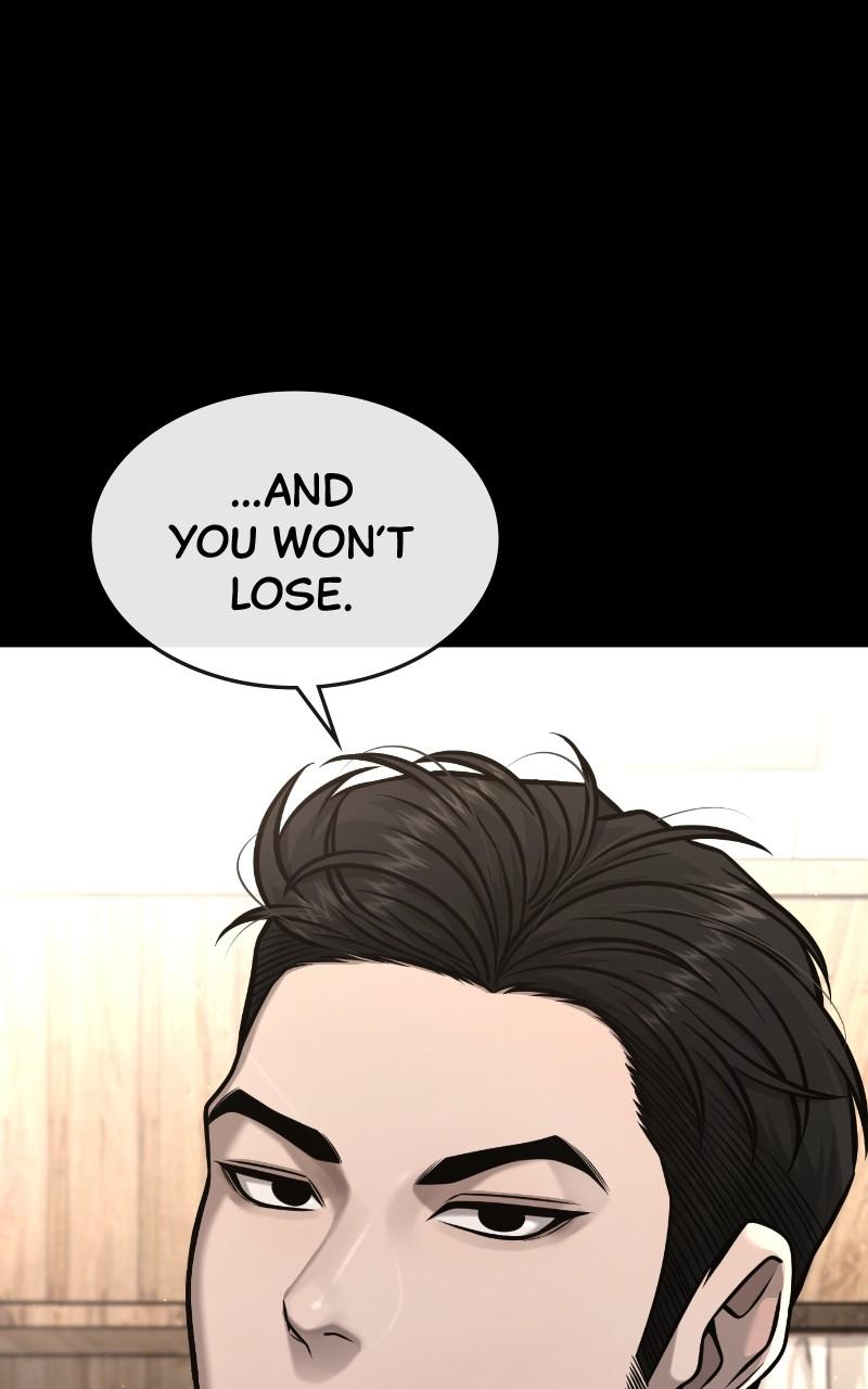 QUESTISM Chap 106 - Next Chap 107