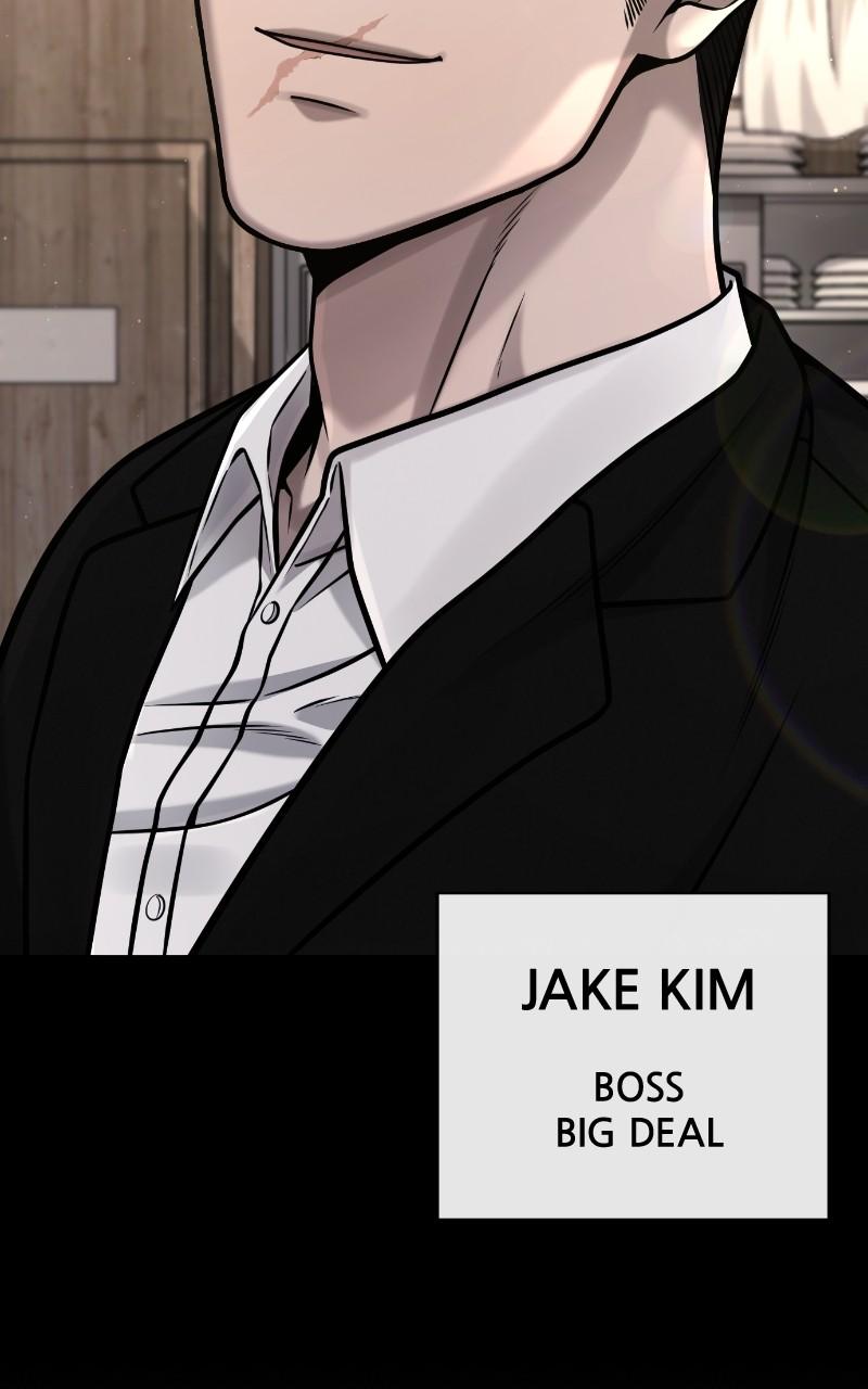 QUESTISM Chap 106 - Next Chap 107