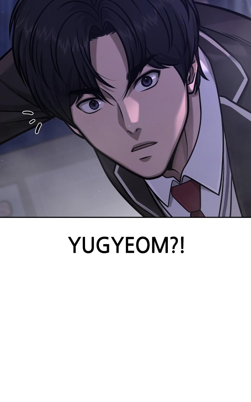 QUESTISM Chap 106 - Next Chap 107
