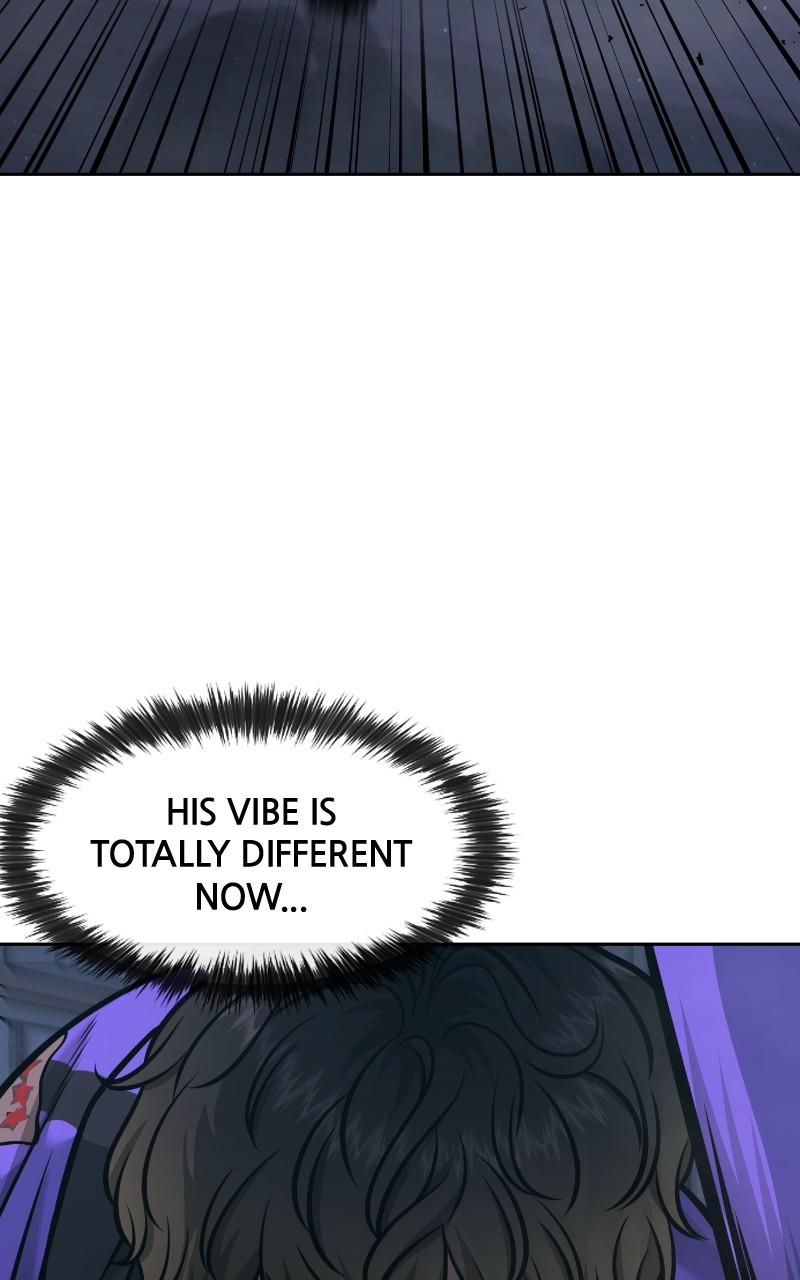 QUESTISM Chap 106 - Next Chap 107