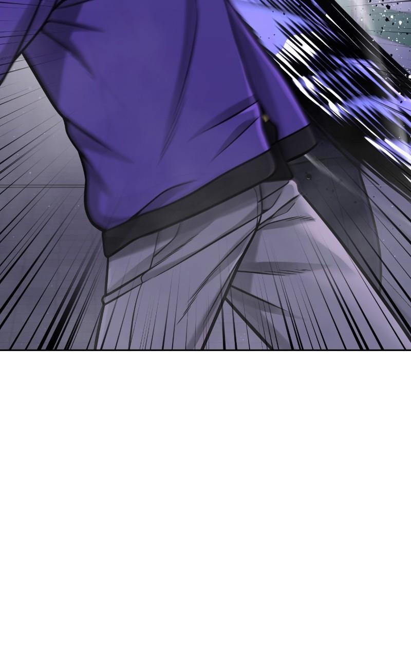 QUESTISM Chap 106 - Next Chap 107