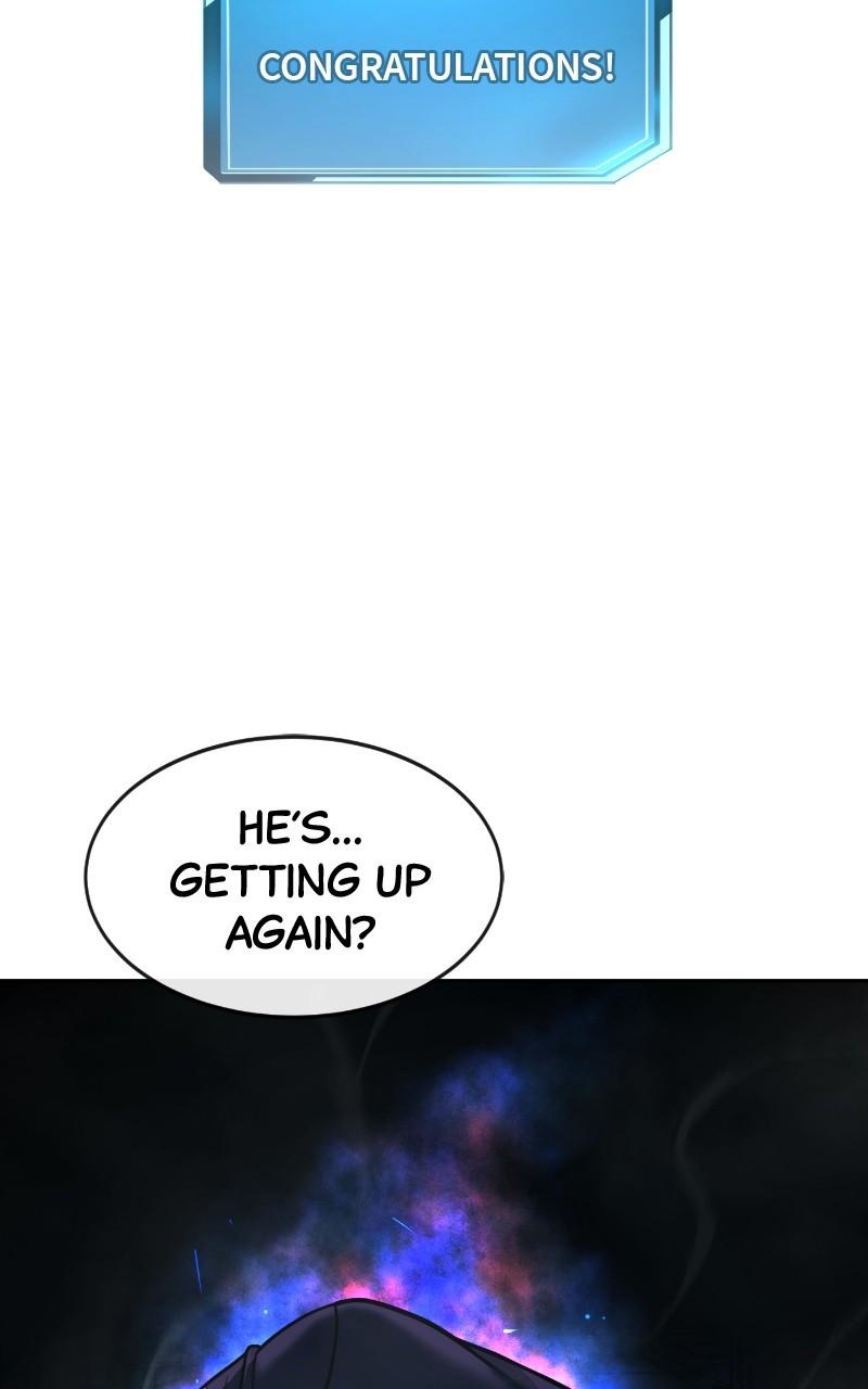 QUESTISM Chap 106 - Next Chap 107