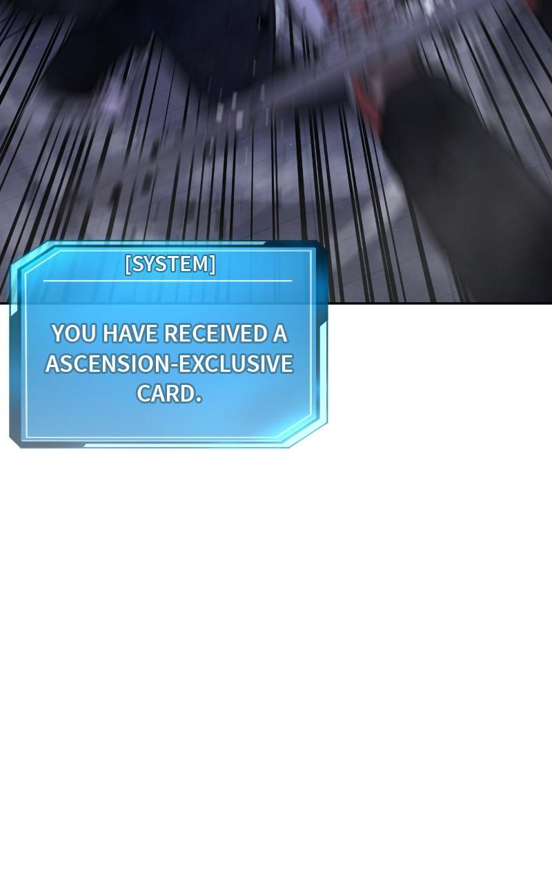 QUESTISM Chap 106 - Next Chap 107