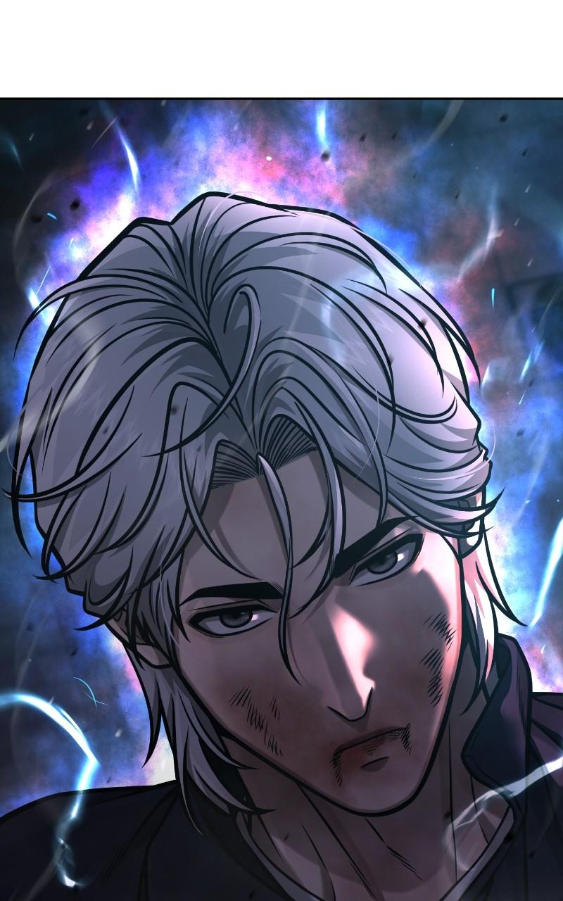 QUESTISM Chap 106 - Next Chap 107