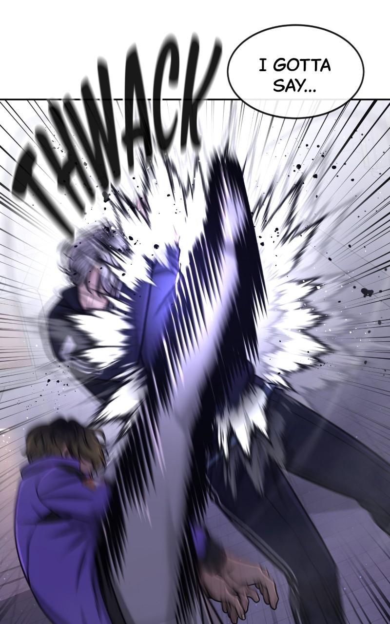 QUESTISM Chap 106 - Next Chap 107