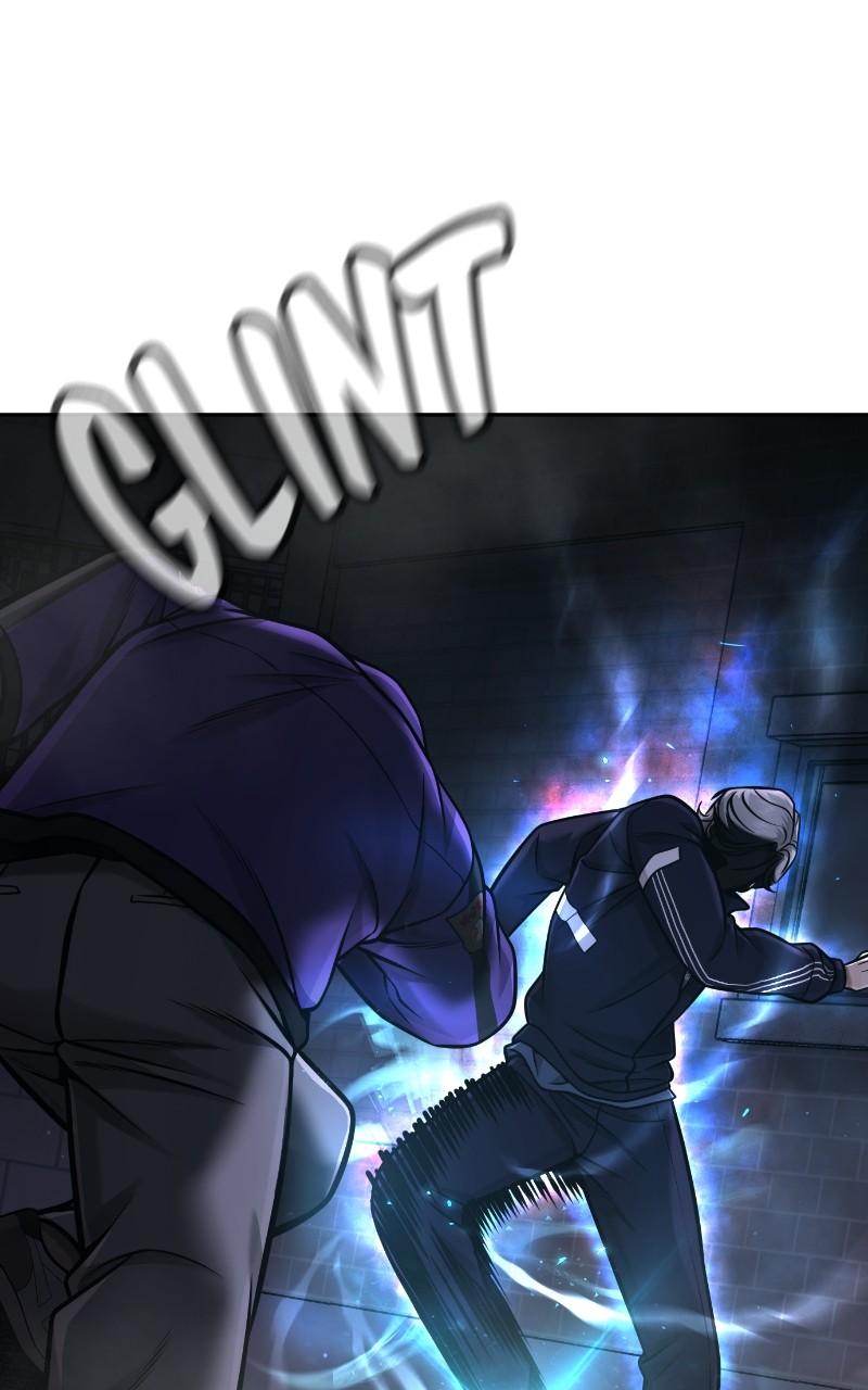 QUESTISM Chap 106 - Next Chap 107
