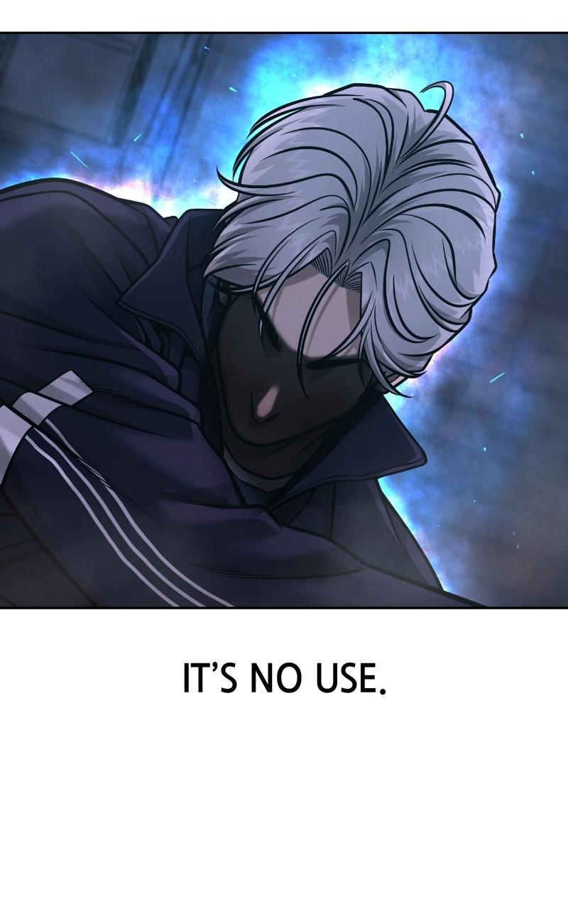 QUESTISM Chap 106 - Next Chap 107