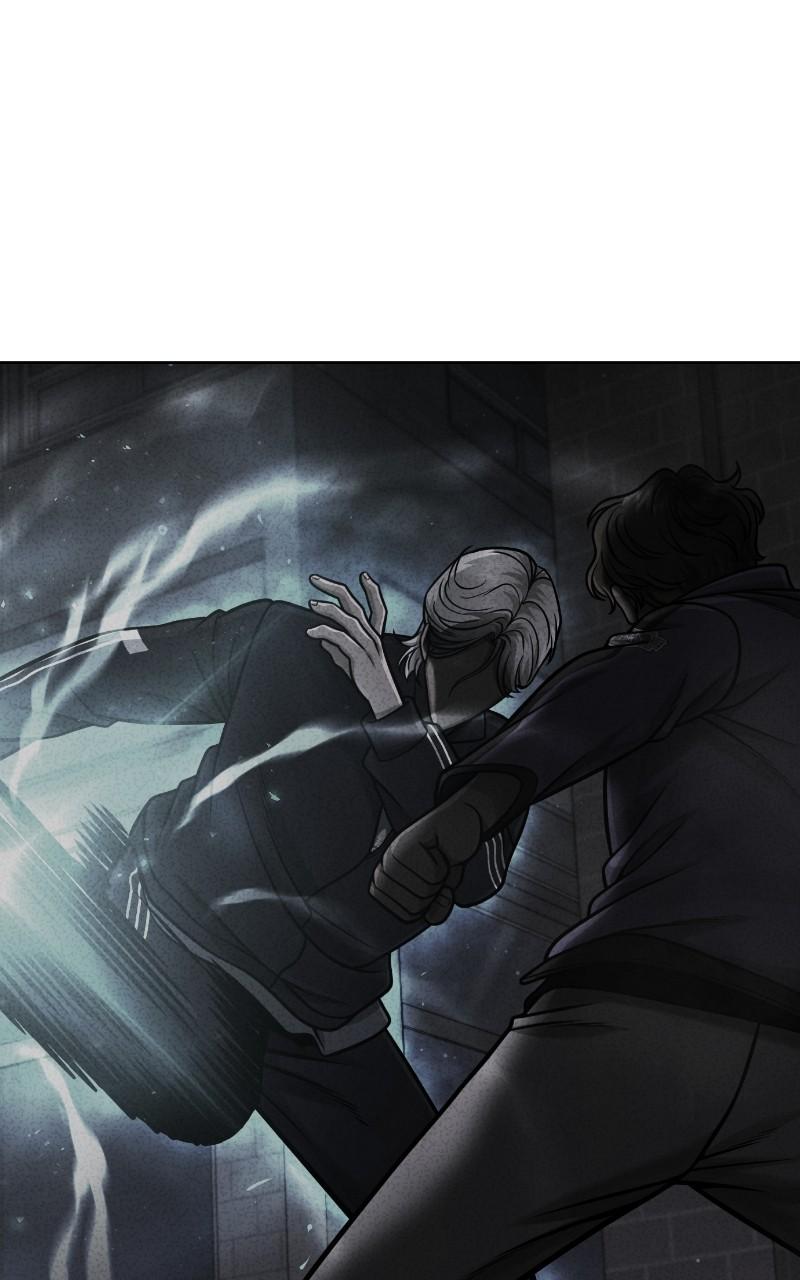 QUESTISM Chap 106 - Next Chap 107
