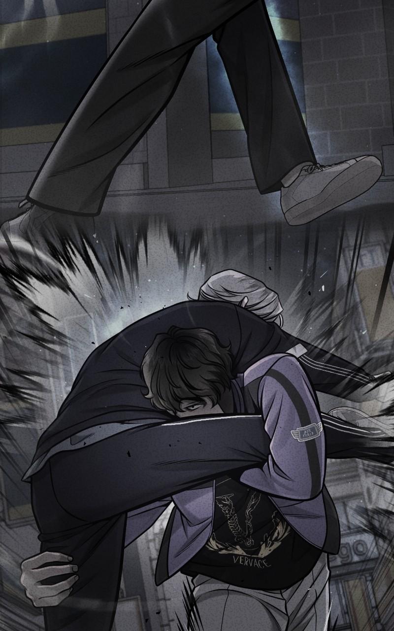 QUESTISM Chap 106 - Next Chap 107