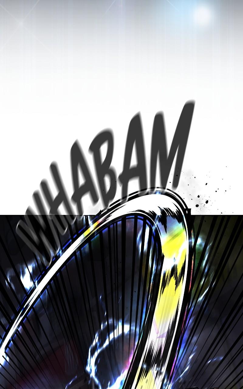 QUESTISM Chap 106 - Next Chap 107