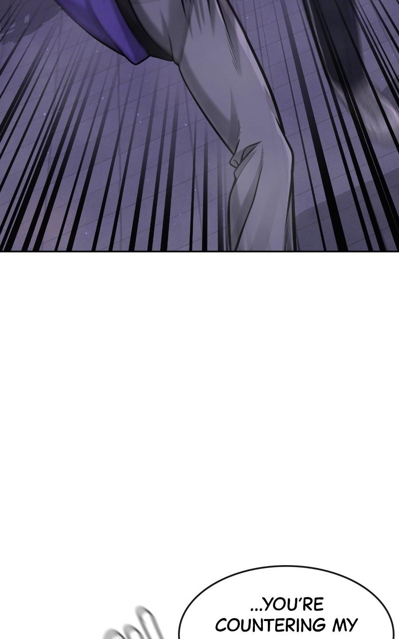 QUESTISM Chap 106 - Next Chap 107