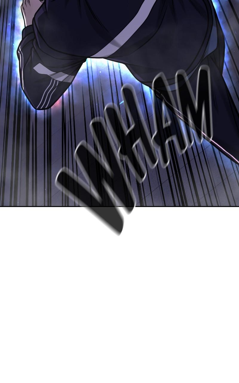 QUESTISM Chap 106 - Next Chap 107