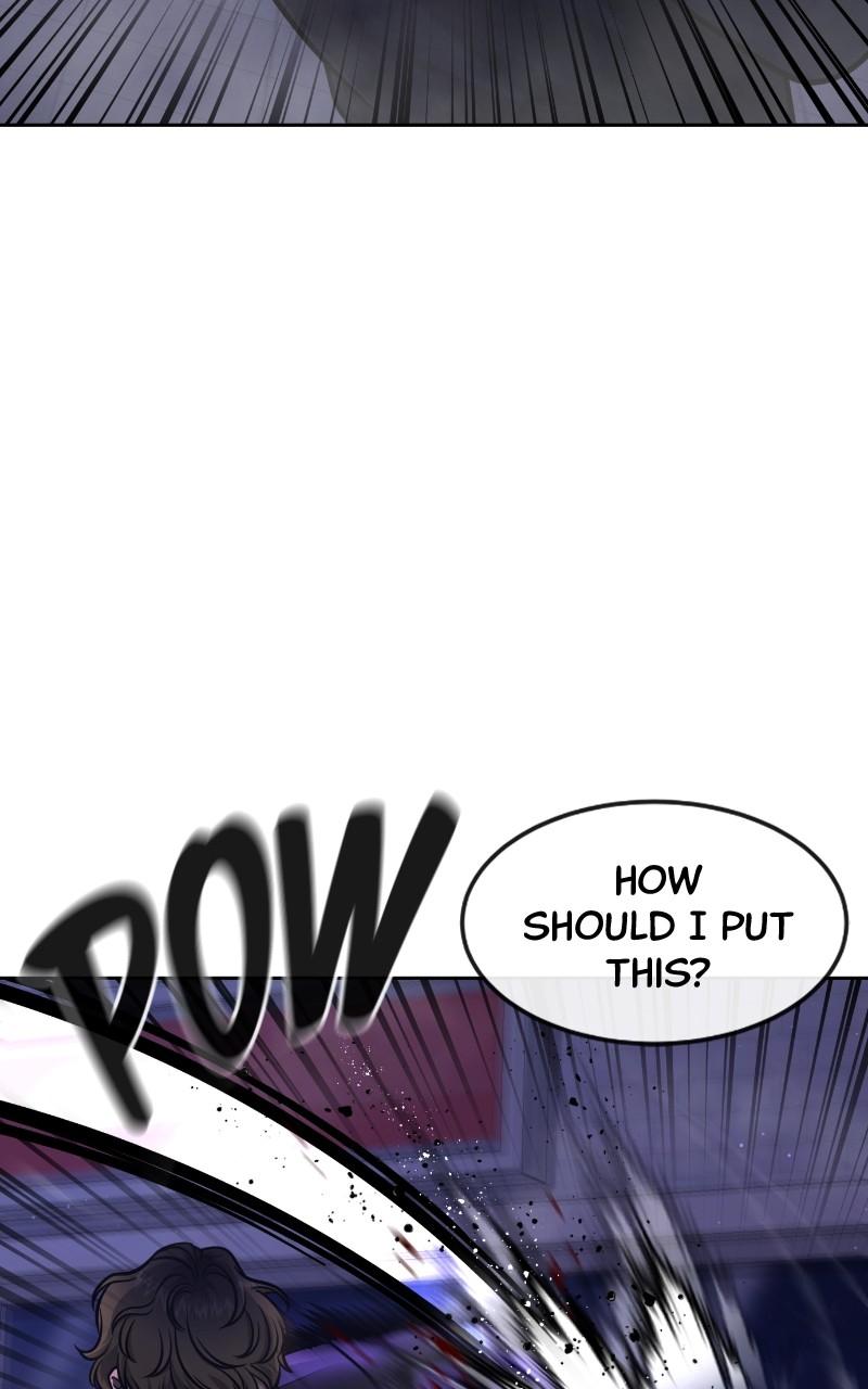 QUESTISM Chap 106 - Next Chap 107