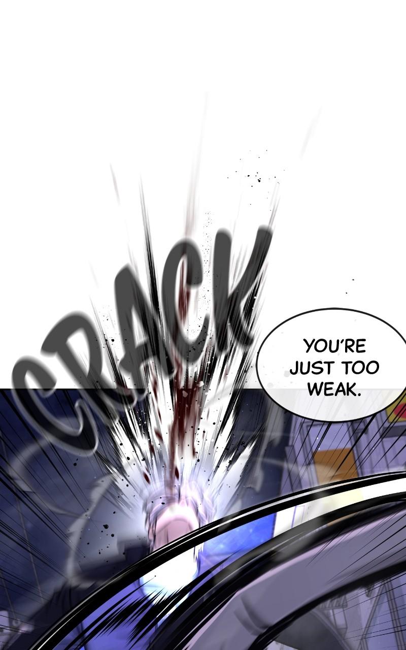 QUESTISM Chap 106 - Next Chap 107