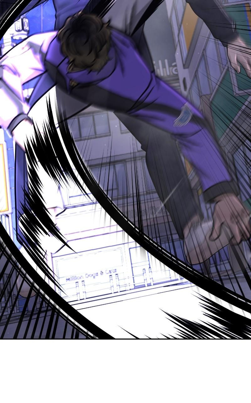 QUESTISM Chap 106 - Next Chap 107
