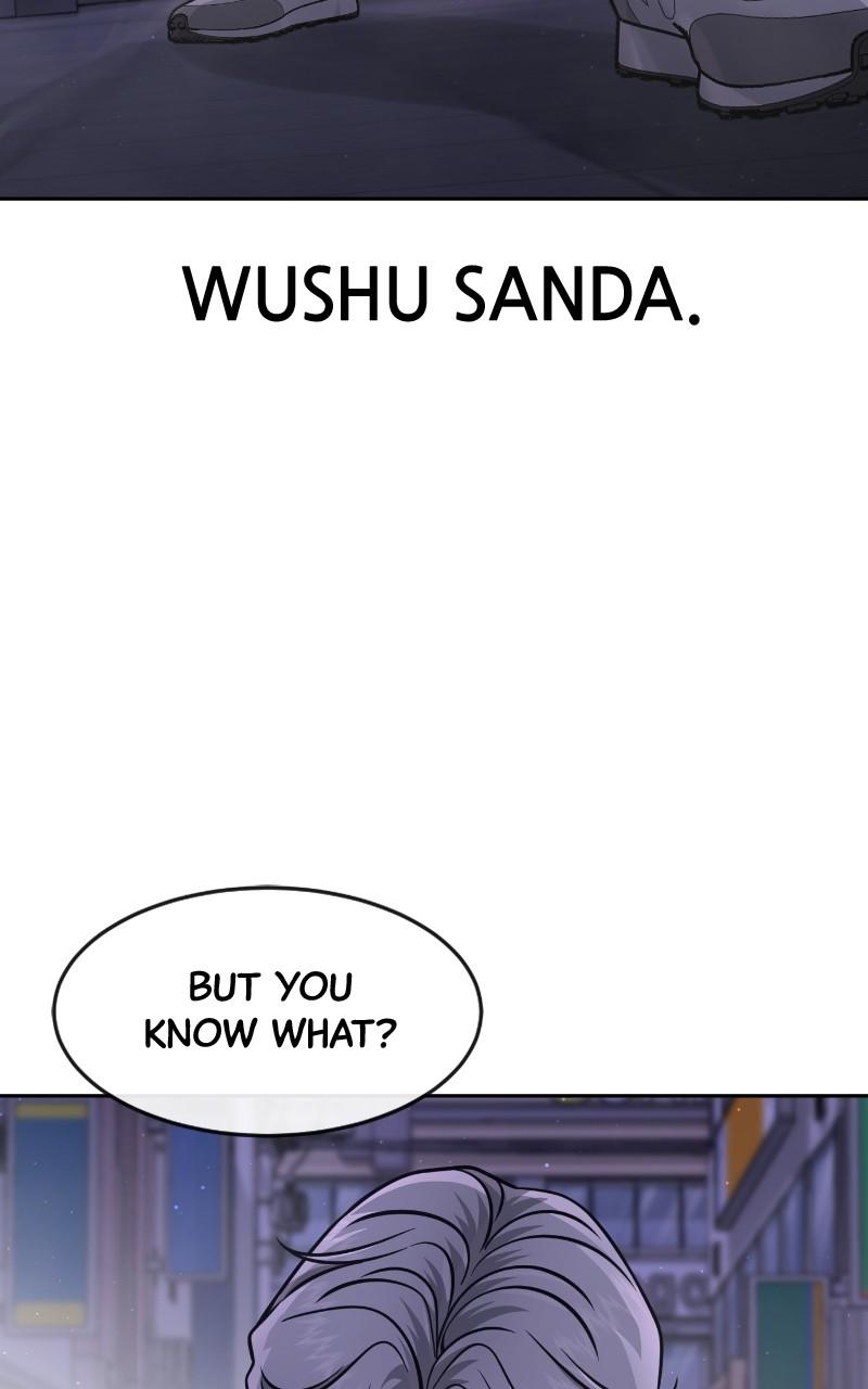 QUESTISM Chap 106 - Next Chap 107