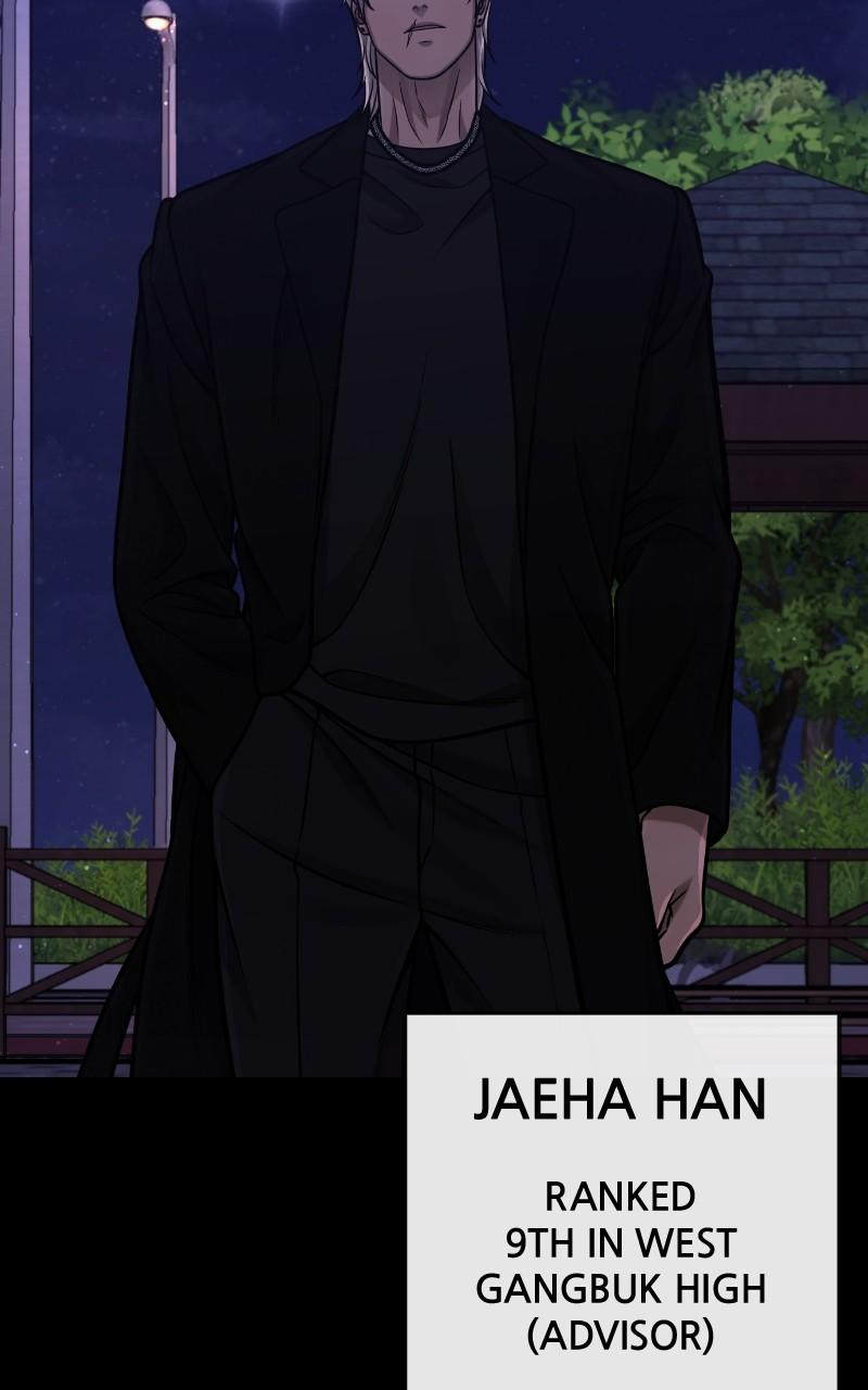 QUESTISM Chap 106 - Next Chap 107