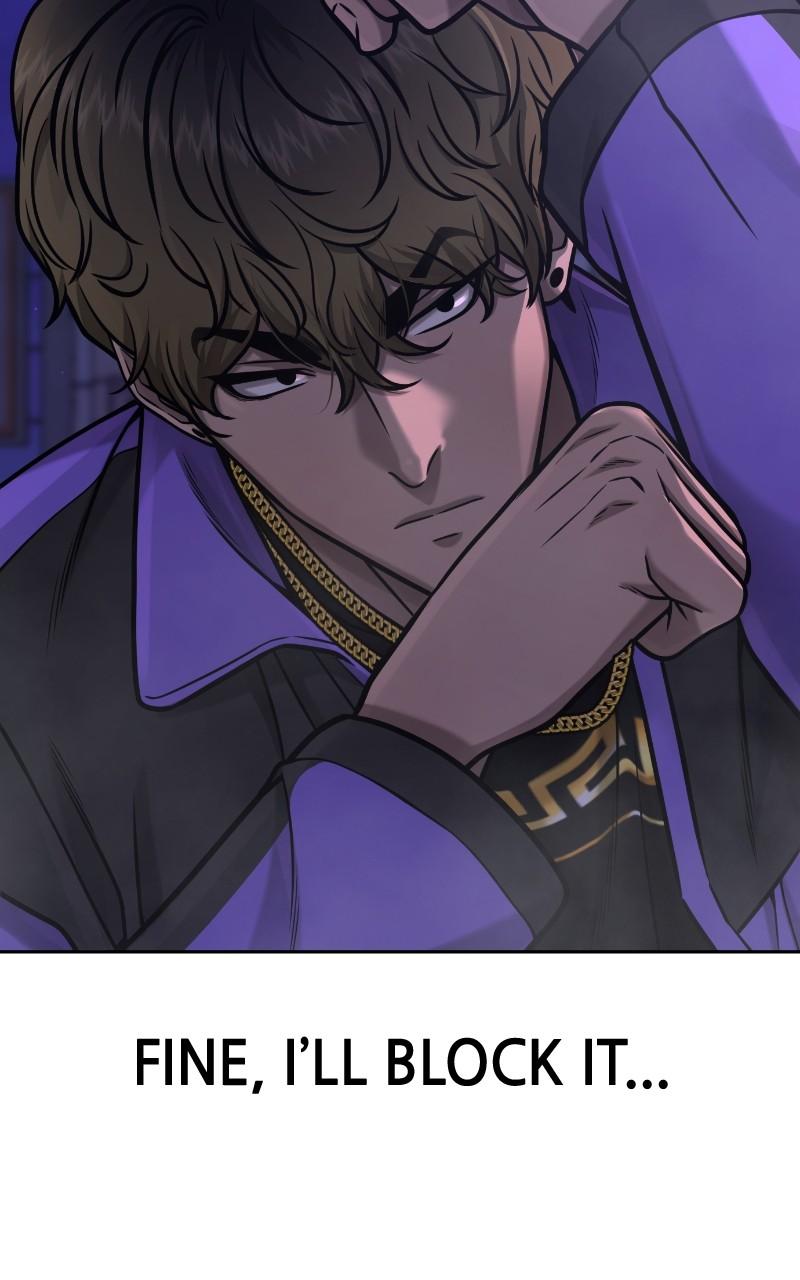 QUESTISM Chap 106 - Next Chap 107