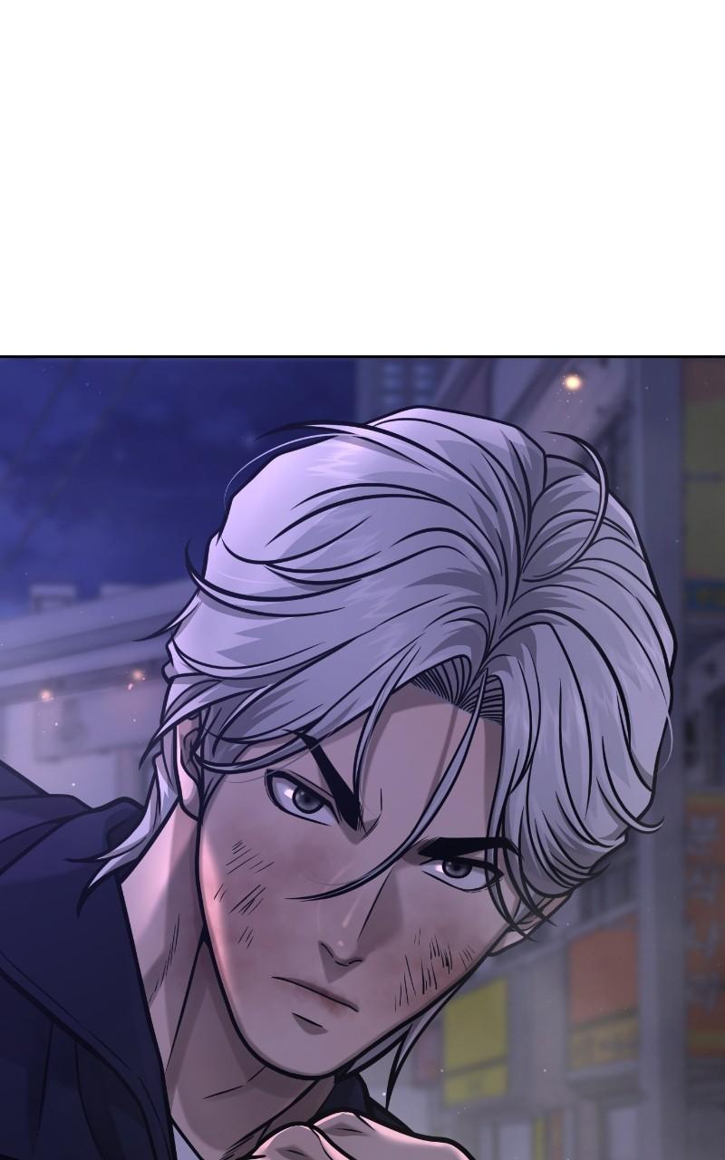 QUESTISM Chap 106 - Next Chap 107
