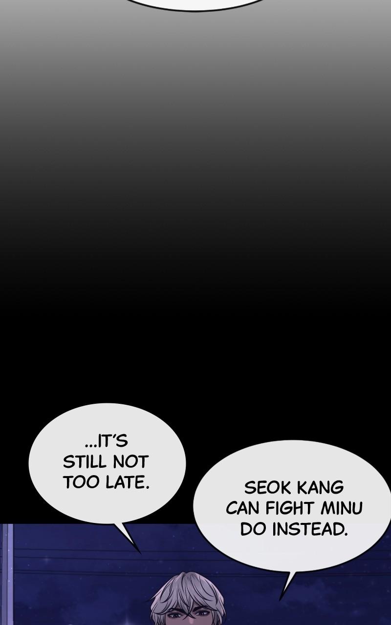 QUESTISM Chap 106 - Next Chap 107