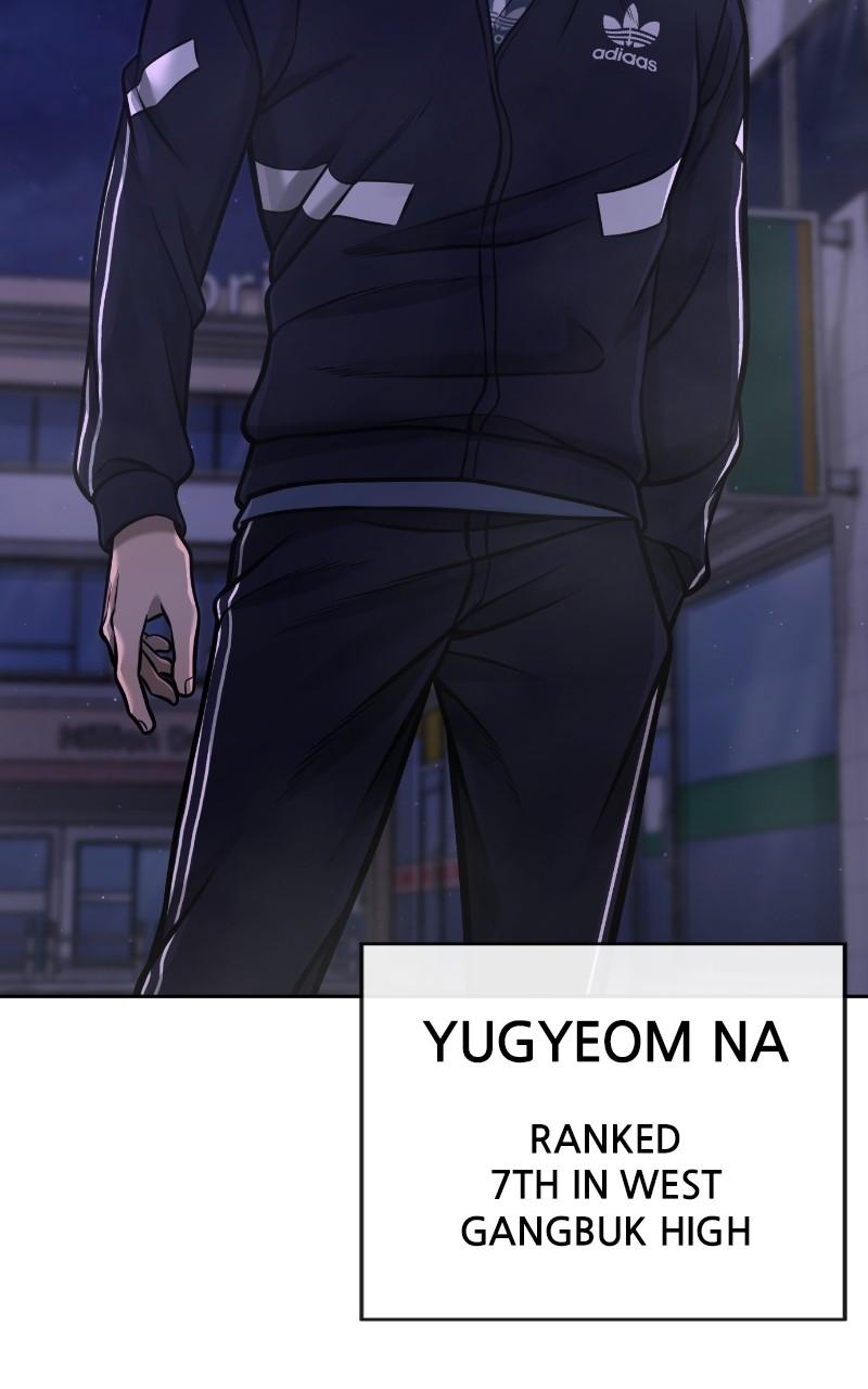 QUESTISM Chap 106 - Next Chap 107