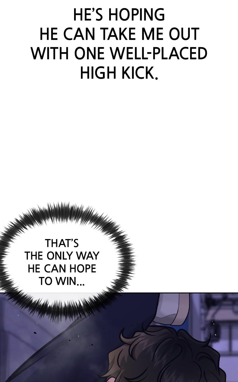 QUESTISM Chap 106 - Next Chap 107