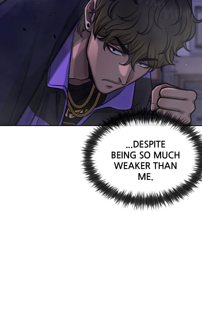 QUESTISM Chap 106 - Next Chap 107