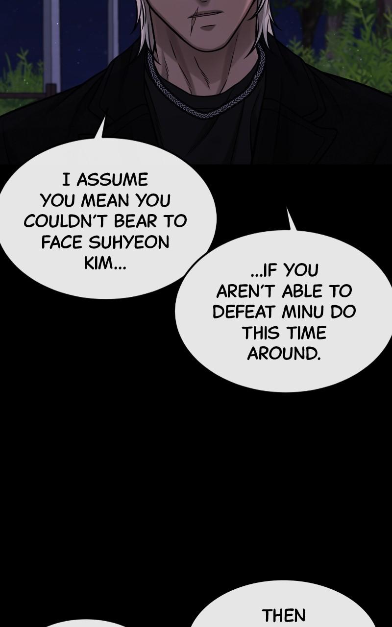 QUESTISM Chap 106 - Next Chap 107