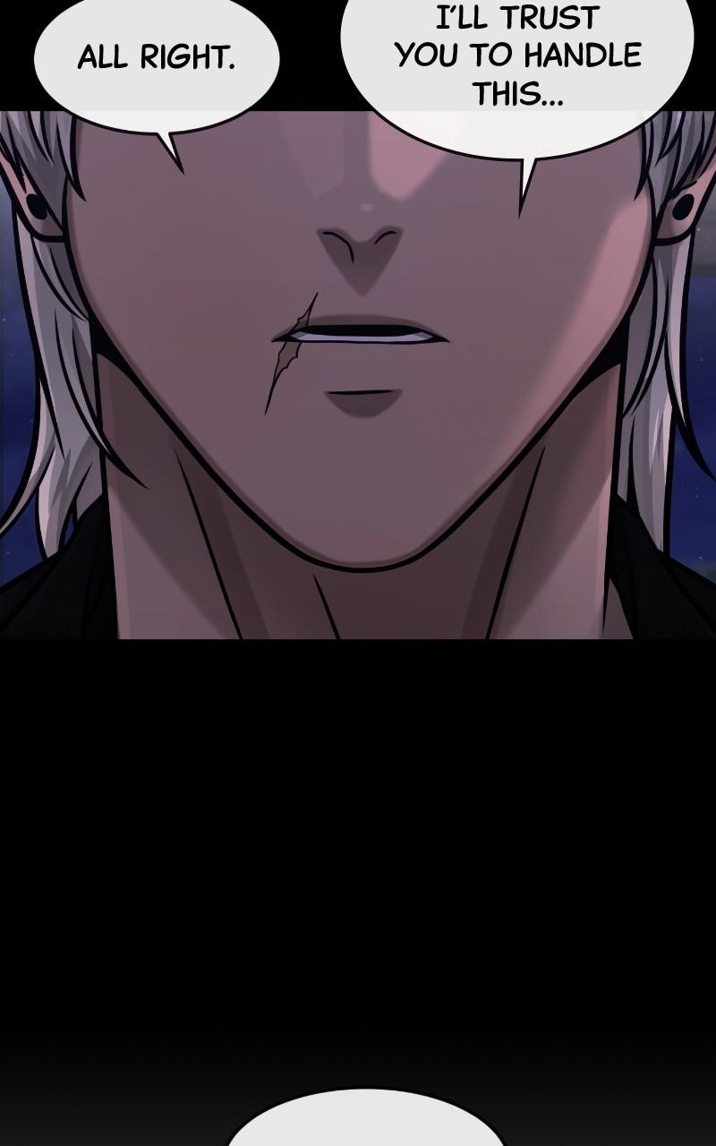 QUESTISM Chap 106 - Next Chap 107