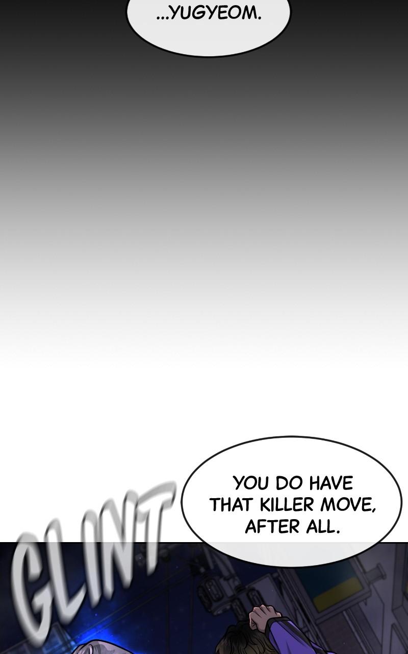 QUESTISM Chap 106 - Next Chap 107
