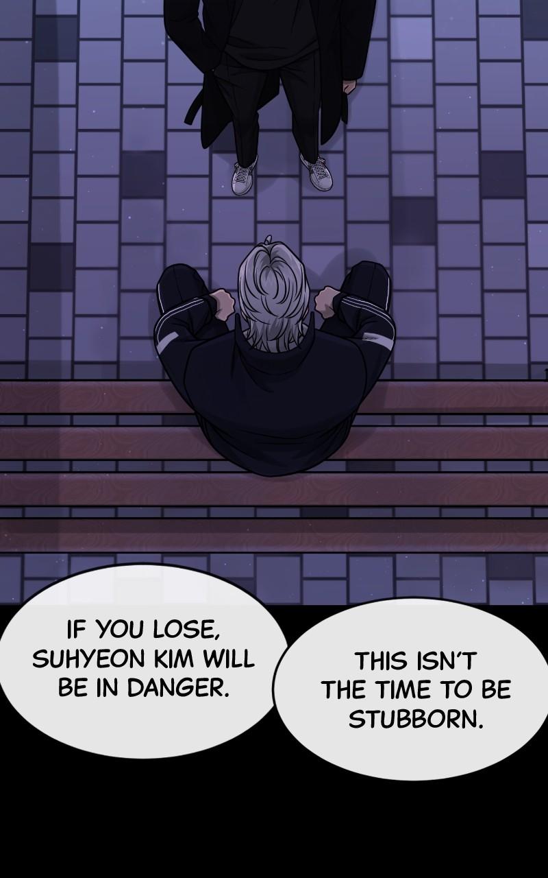 QUESTISM Chap 106 - Next Chap 107
