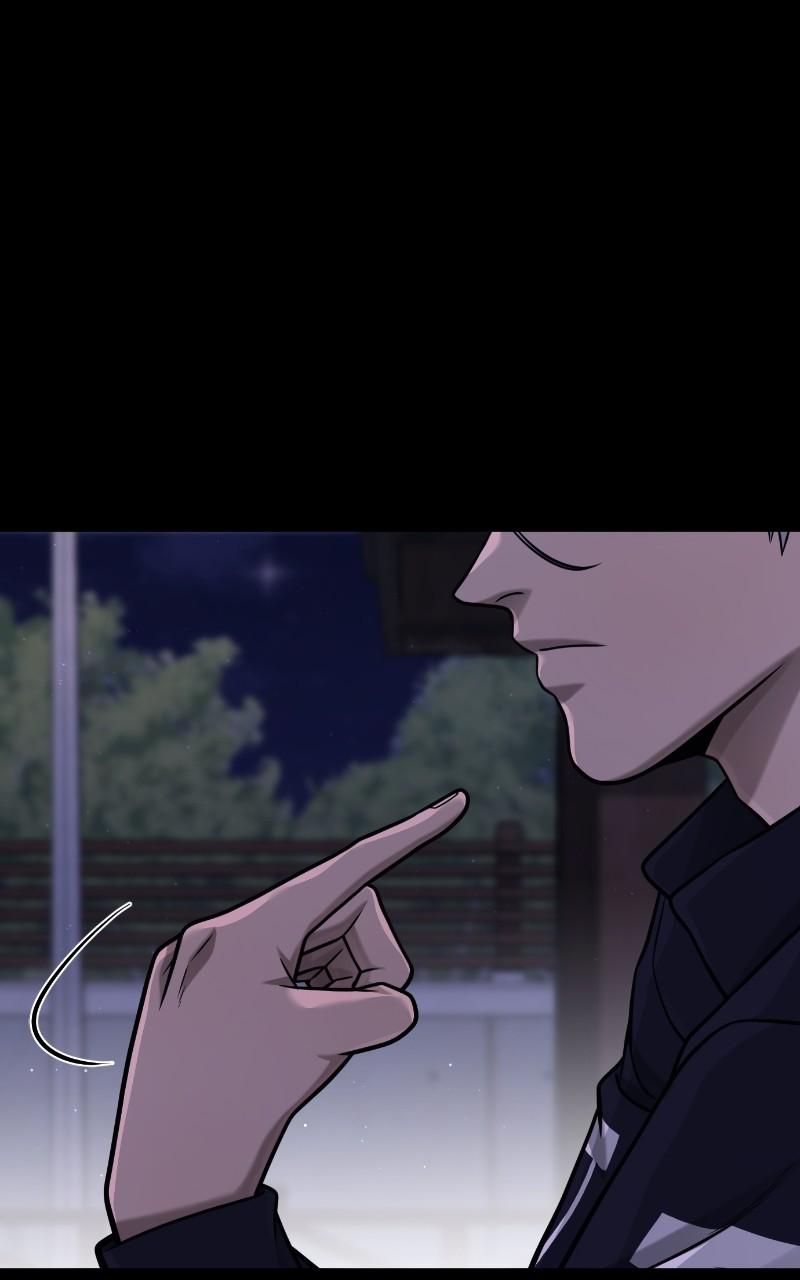 QUESTISM Chap 106 - Next Chap 107