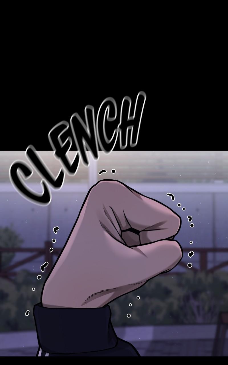 QUESTISM Chap 106 - Next Chap 107