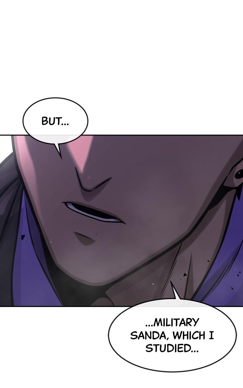 QUESTISM Chap 106 - Next Chap 107