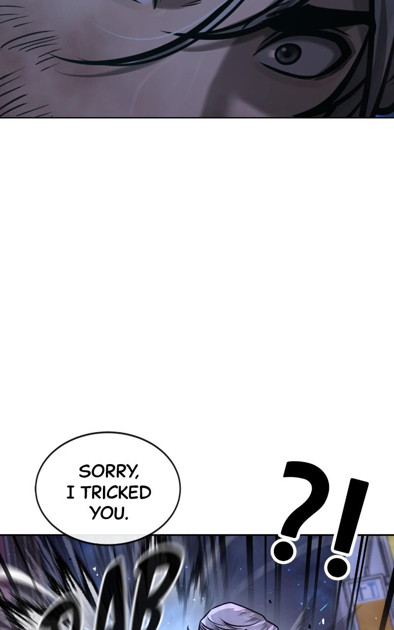 QUESTISM Chap 106 - Next Chap 107