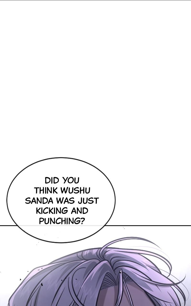 QUESTISM Chap 106 - Next Chap 107