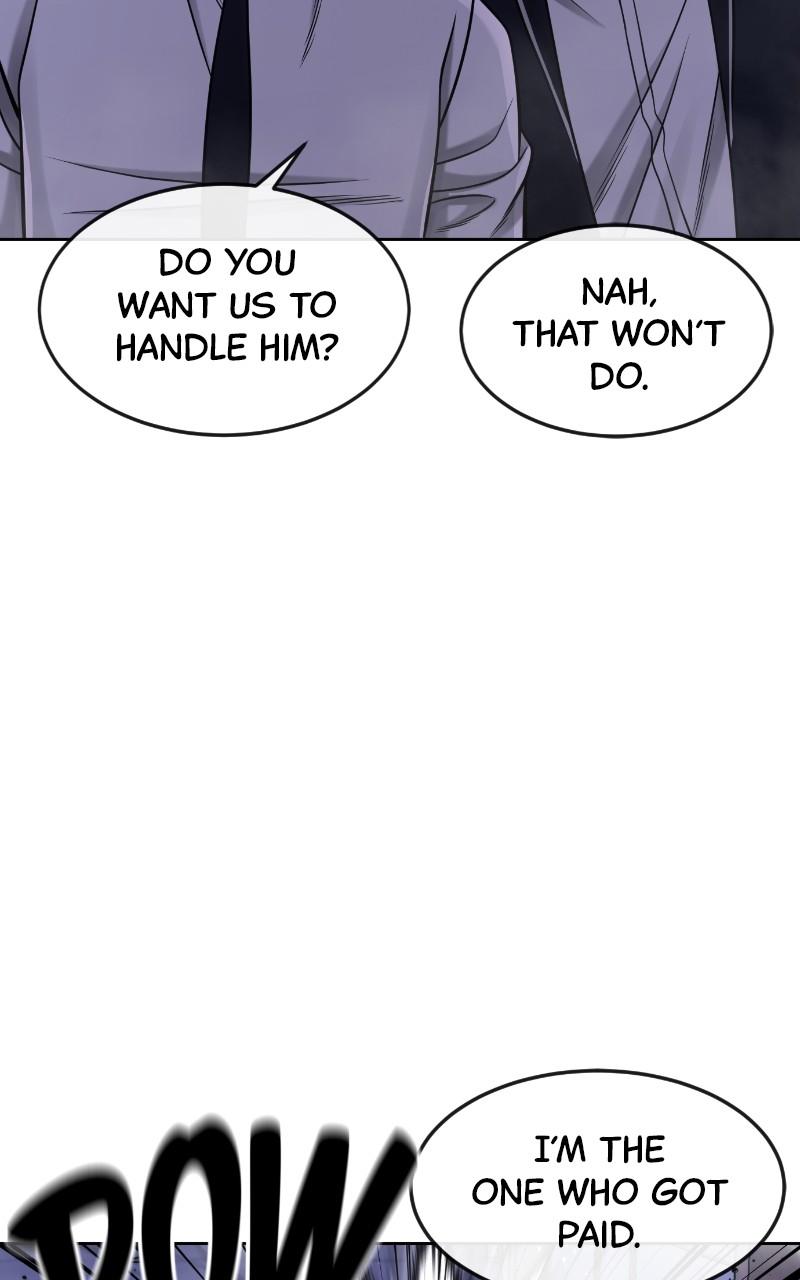 QUESTISM Chap 106 - Next Chap 107