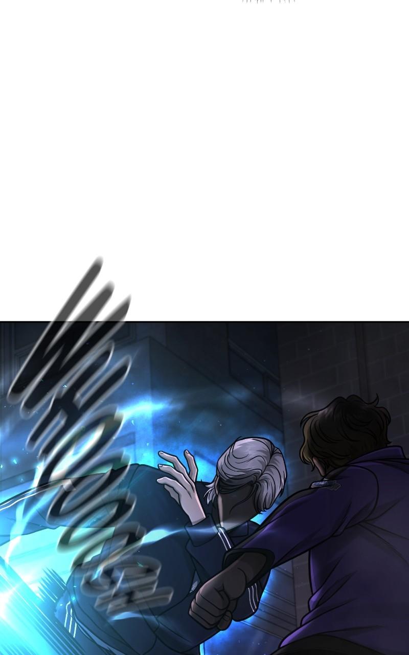 QUESTISM Chap 106 - Next Chap 107