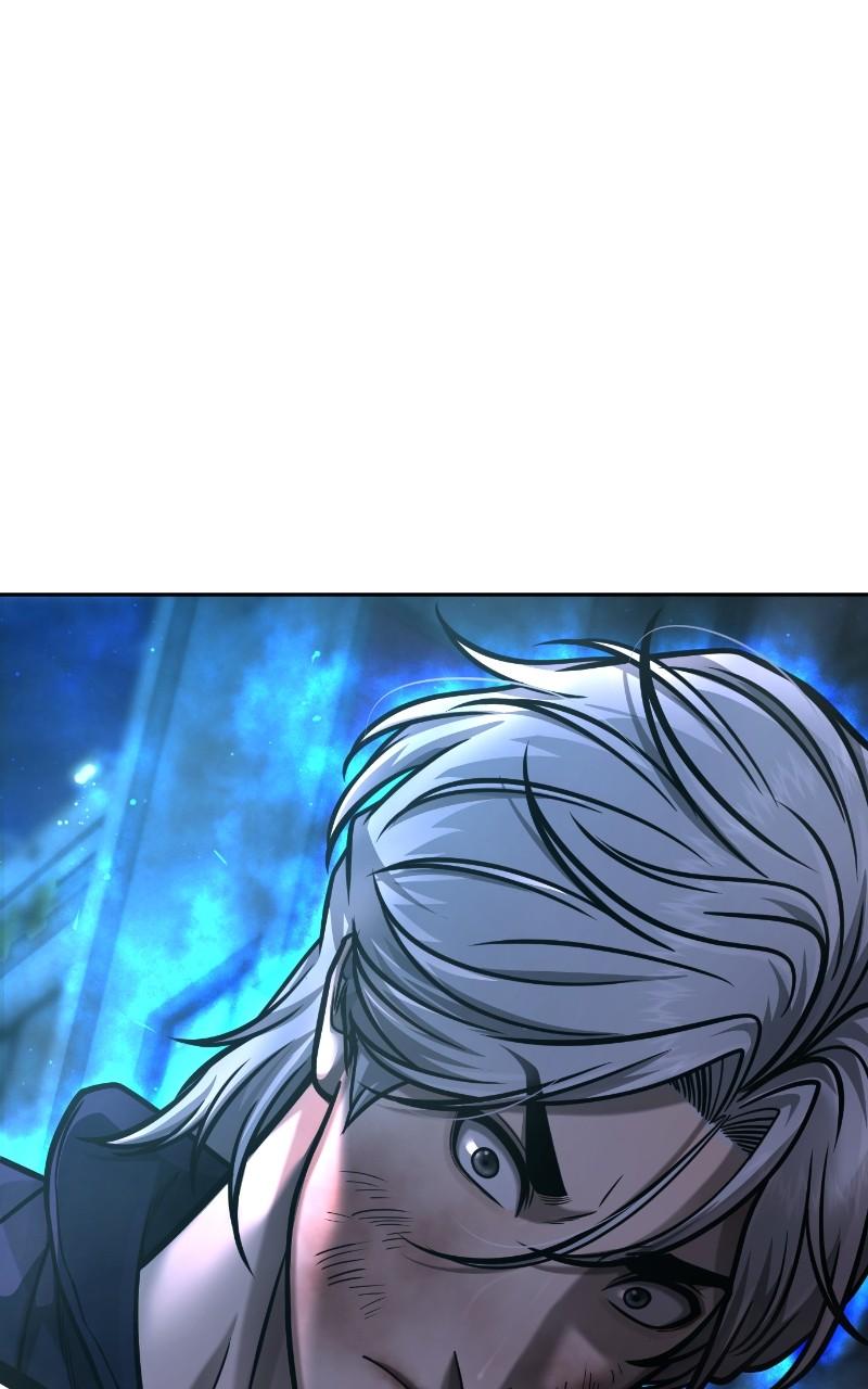 QUESTISM Chap 106 - Next Chap 107