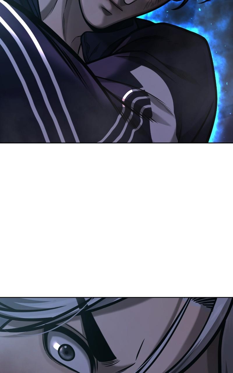 QUESTISM Chap 106 - Next Chap 107