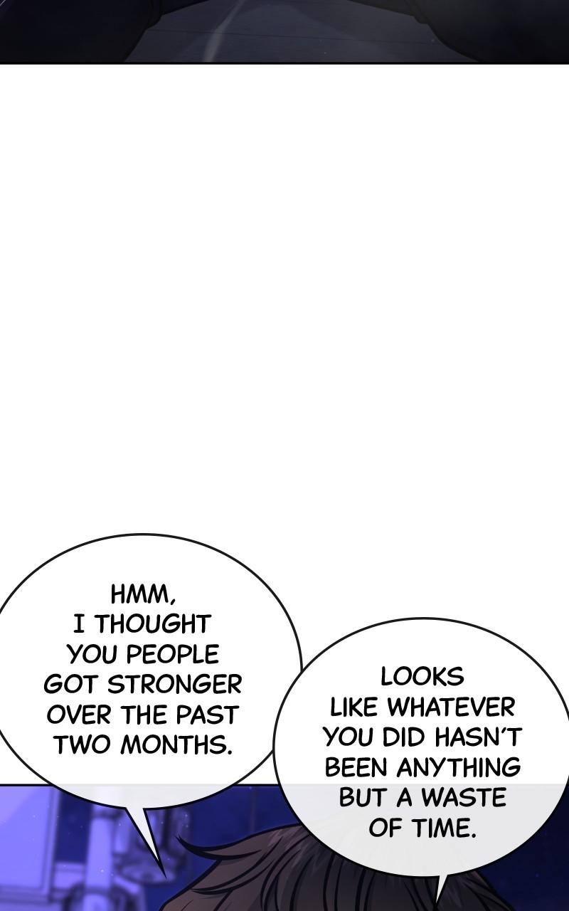 QUESTISM Chap 106 - Next Chap 107