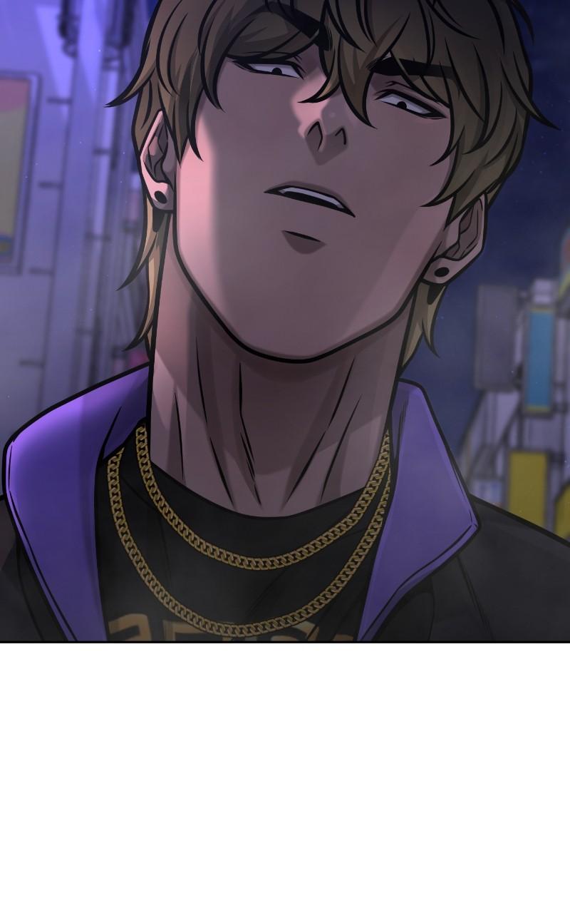 QUESTISM Chap 106 - Next Chap 107