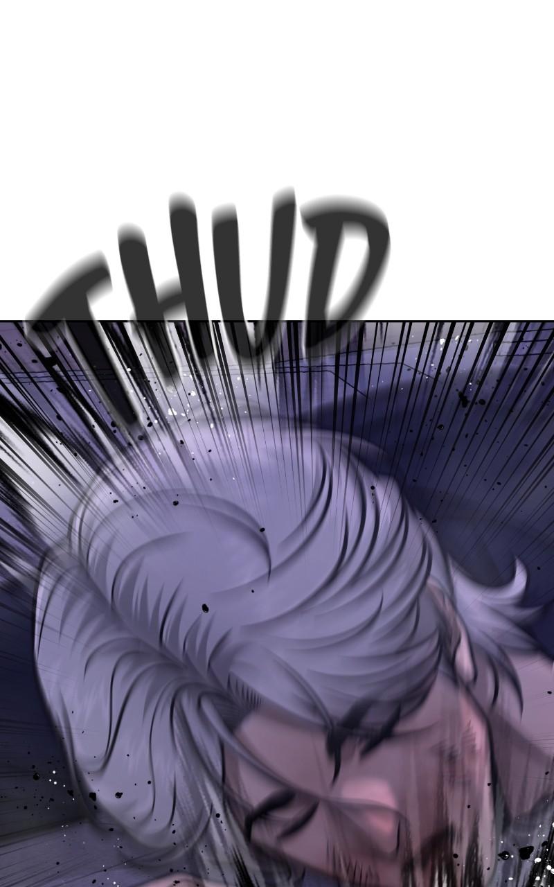 QUESTISM Chap 106 - Next Chap 107