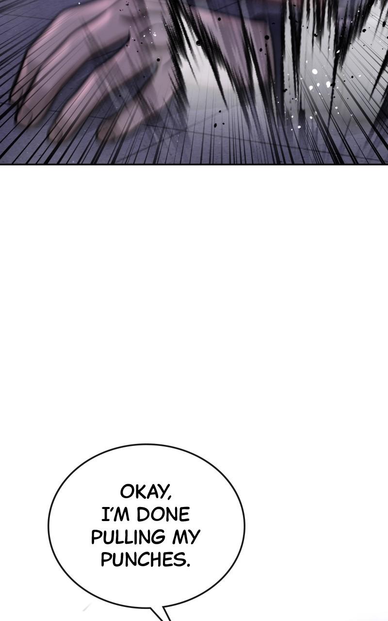 QUESTISM Chap 106 - Next Chap 107
