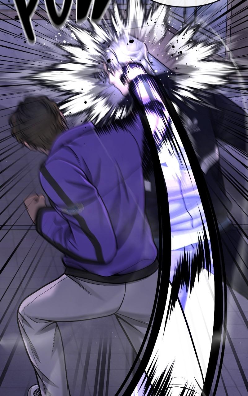 QUESTISM Chap 106 - Next Chap 107