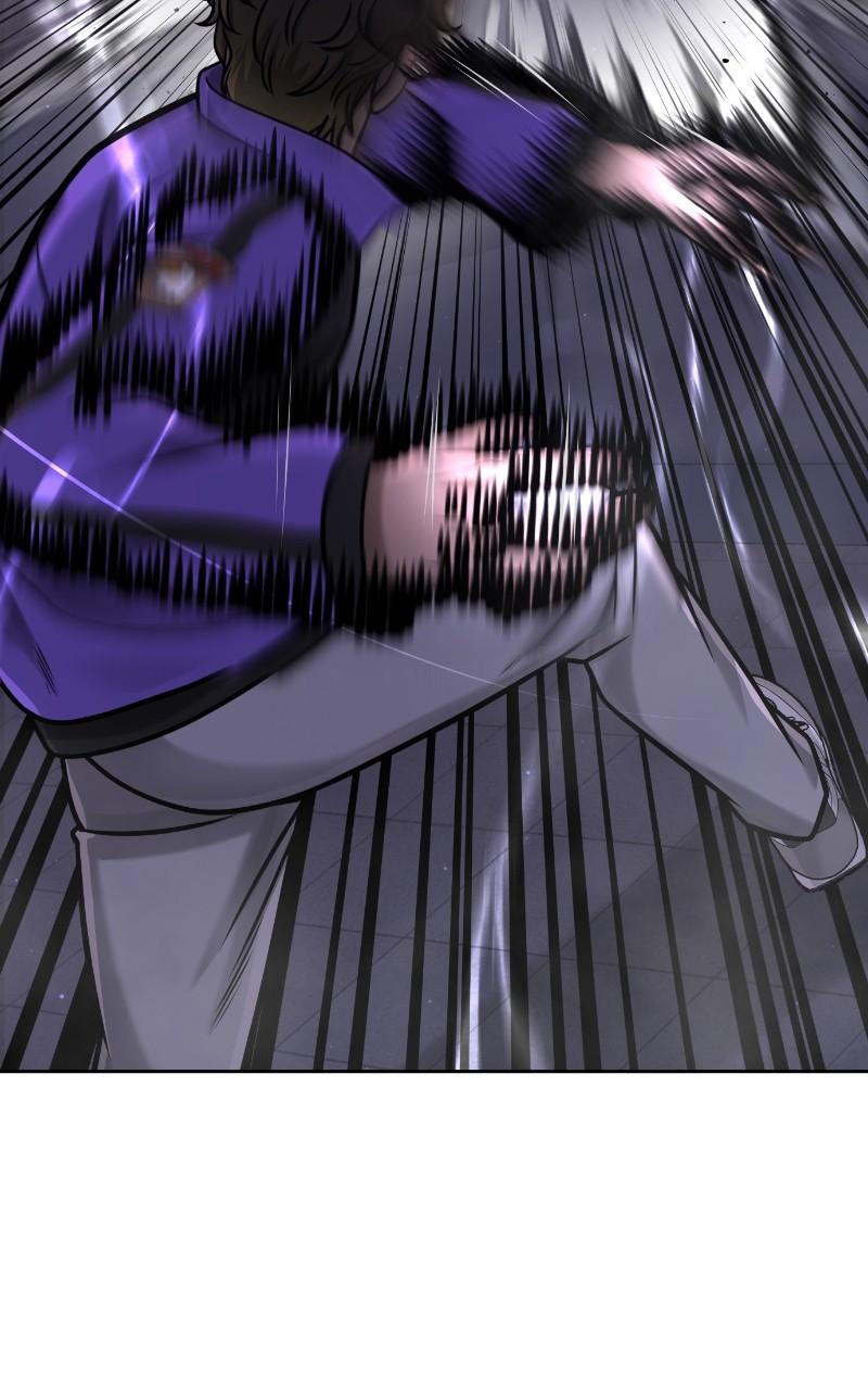 QUESTISM Chap 106 - Next Chap 107