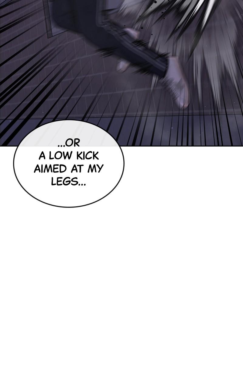 QUESTISM Chap 106 - Next Chap 107