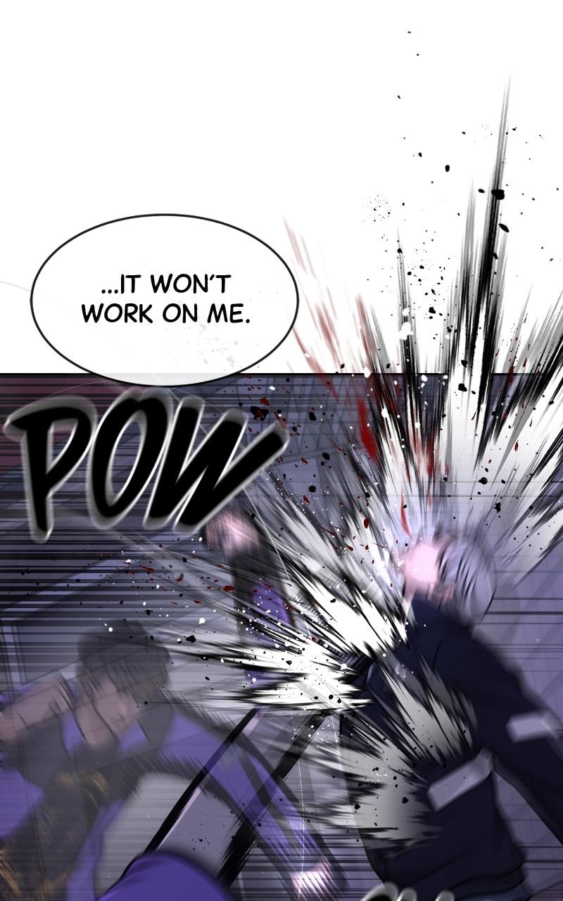 QUESTISM Chap 106 - Next Chap 107