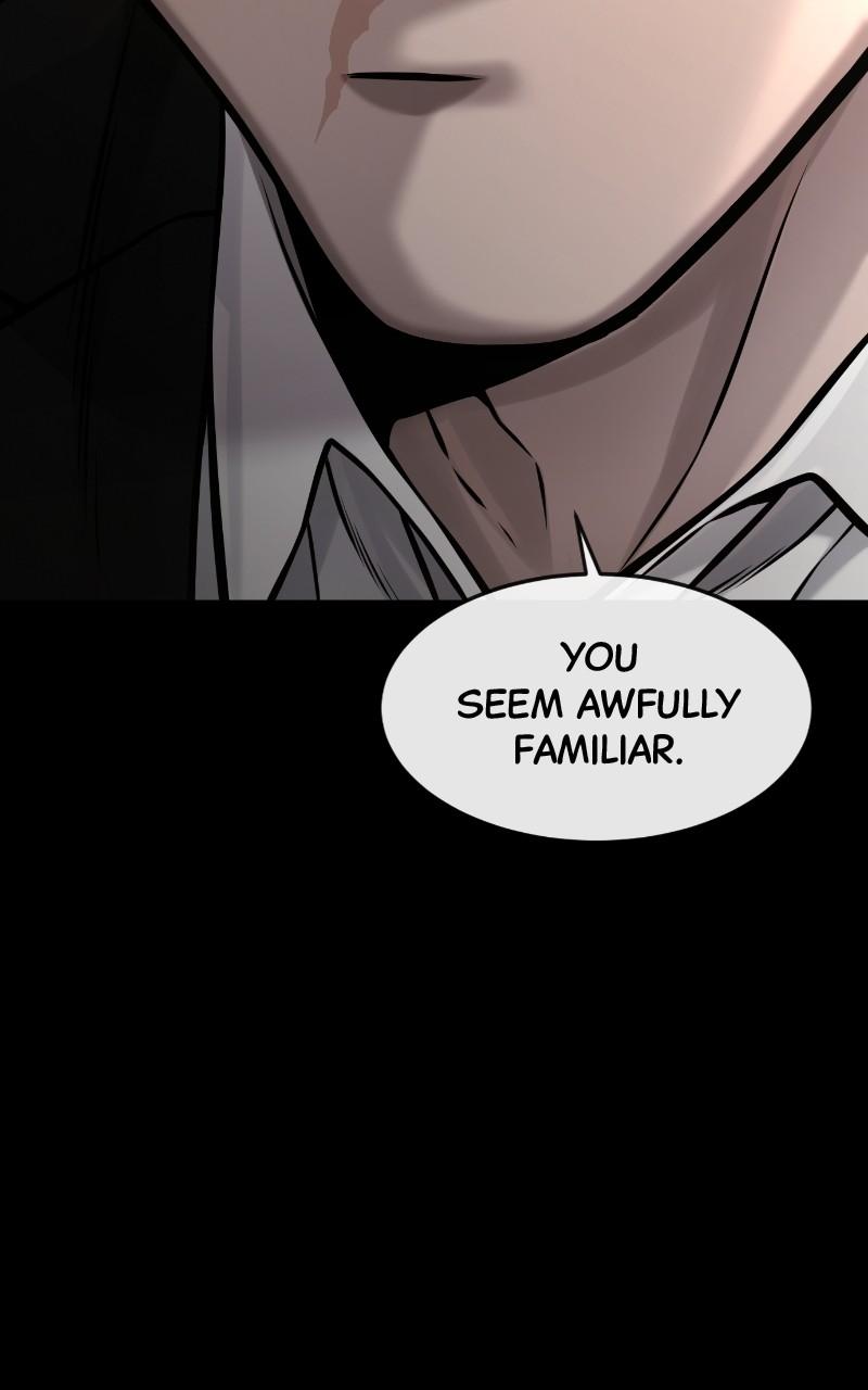 QUESTISM Chap 106 - Next Chap 107